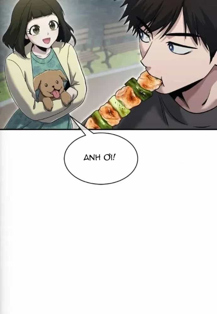 Một Anh Hùng Giỏi Mọi Thứ - Chương 74 - ảnh 7