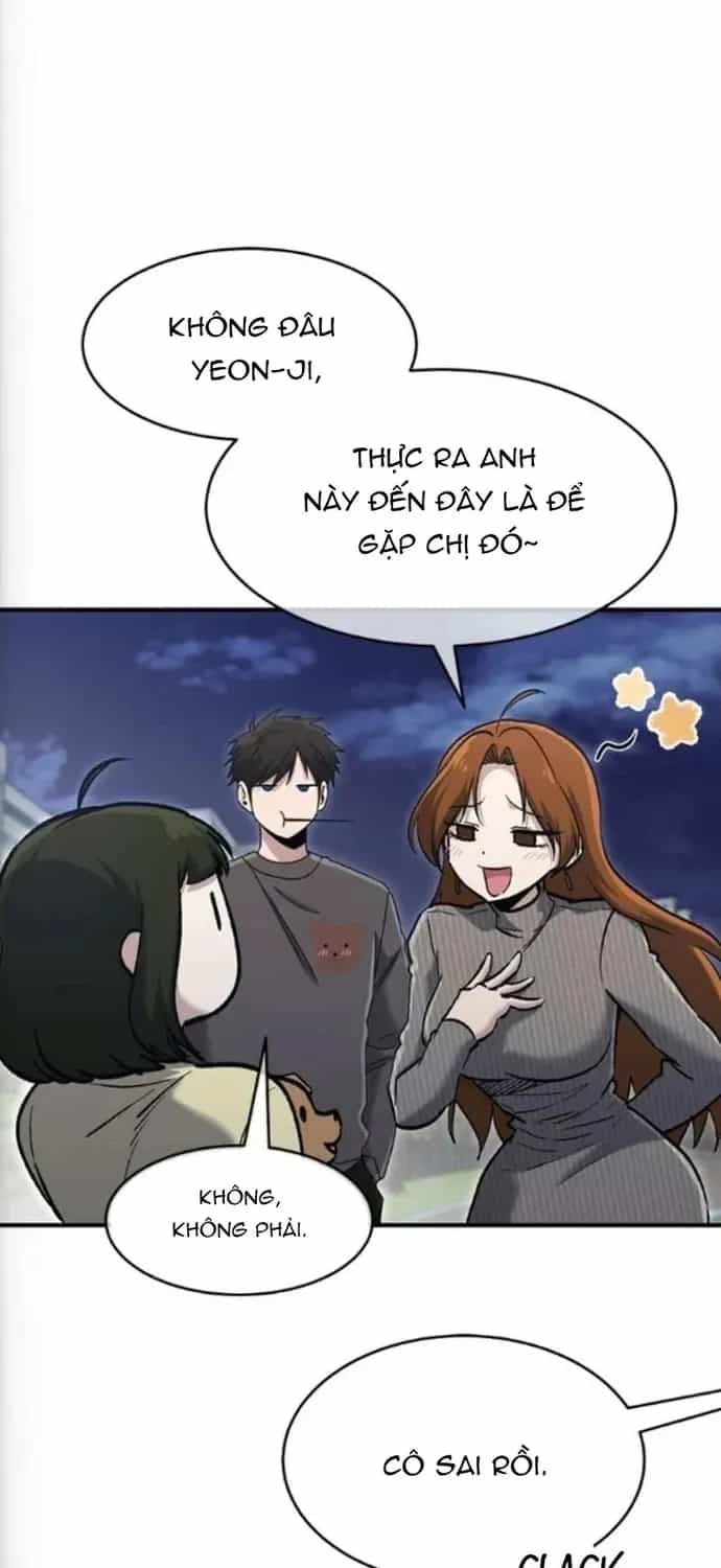 Một Anh Hùng Giỏi Mọi Thứ - Chương 74 - ảnh 9
