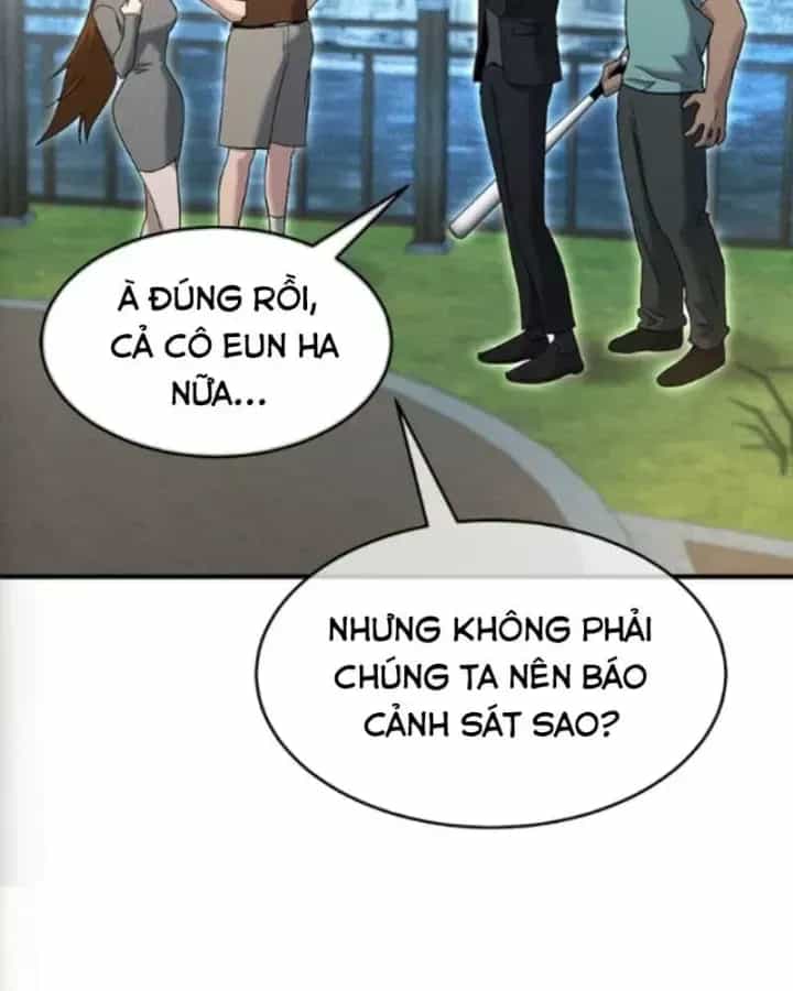 Một Anh Hùng Giỏi Mọi Thứ - Chương 75 - ảnh 10