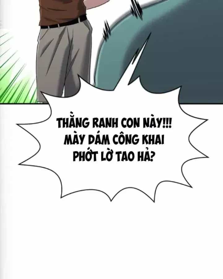 Một Anh Hùng Giỏi Mọi Thứ - Chương 75 - ảnh 12