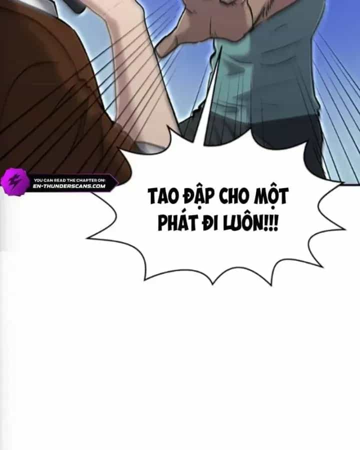 Một Anh Hùng Giỏi Mọi Thứ - Chương 75 - ảnh 14