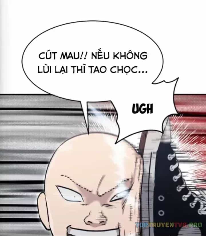 Một Anh Hùng Giỏi Mọi Thứ - Chương 75 - ảnh 2