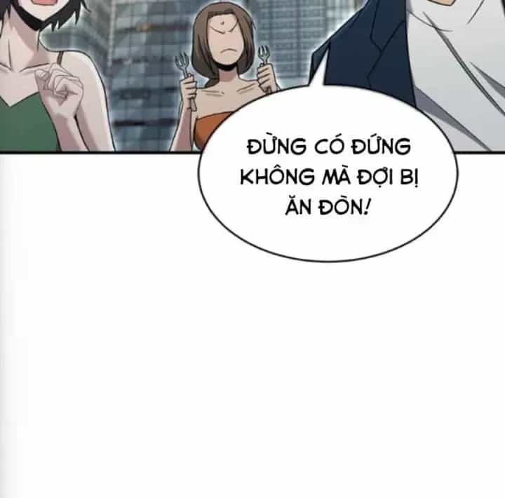 Một Anh Hùng Giỏi Mọi Thứ - Chương 75 - ảnh 29