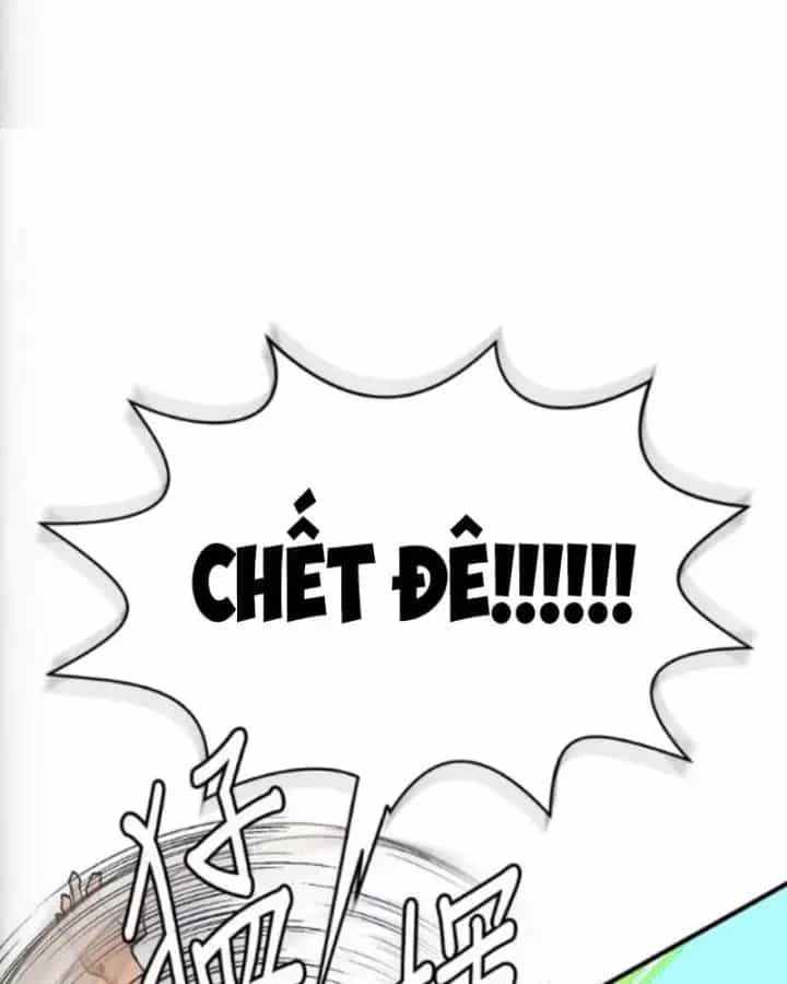 Một Anh Hùng Giỏi Mọi Thứ - Chương 75 - ảnh 52