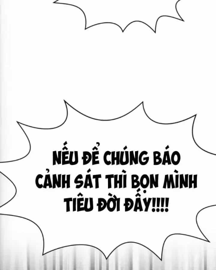 Một Anh Hùng Giỏi Mọi Thứ - Chương 75 - ảnh 68