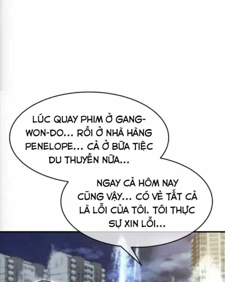 Một Anh Hùng Giỏi Mọi Thứ - Chương 75 - ảnh 7