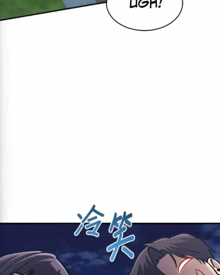 Một Anh Hùng Giỏi Mọi Thứ - Chương 75 - ảnh 84