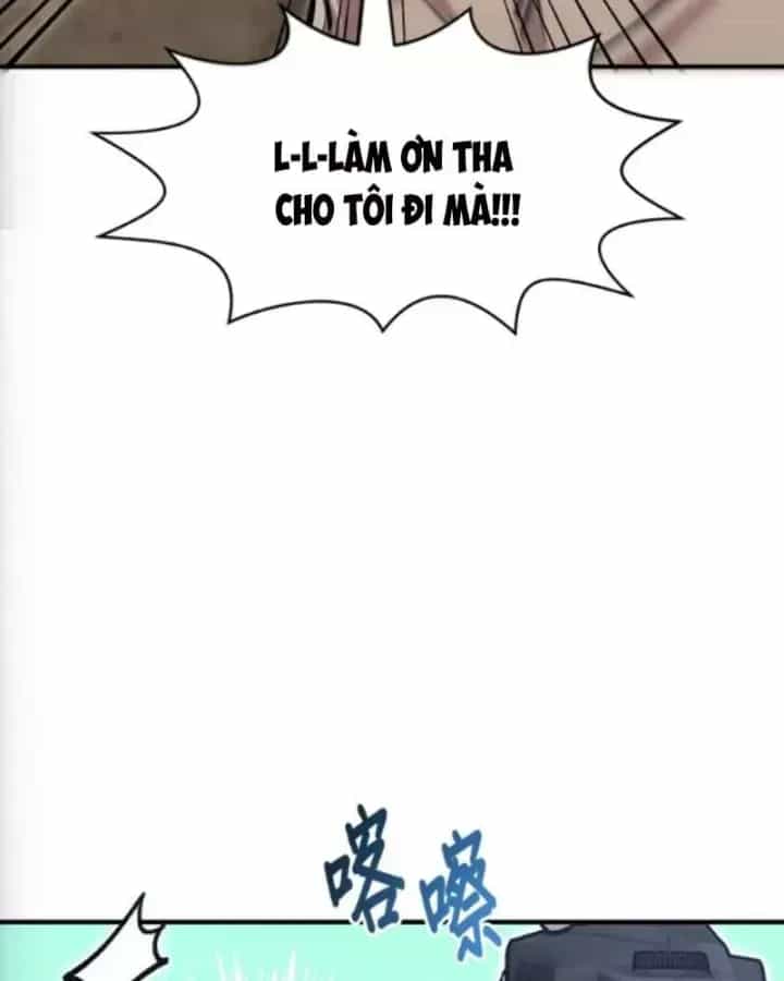 Một Anh Hùng Giỏi Mọi Thứ - Chương 75 - ảnh 87