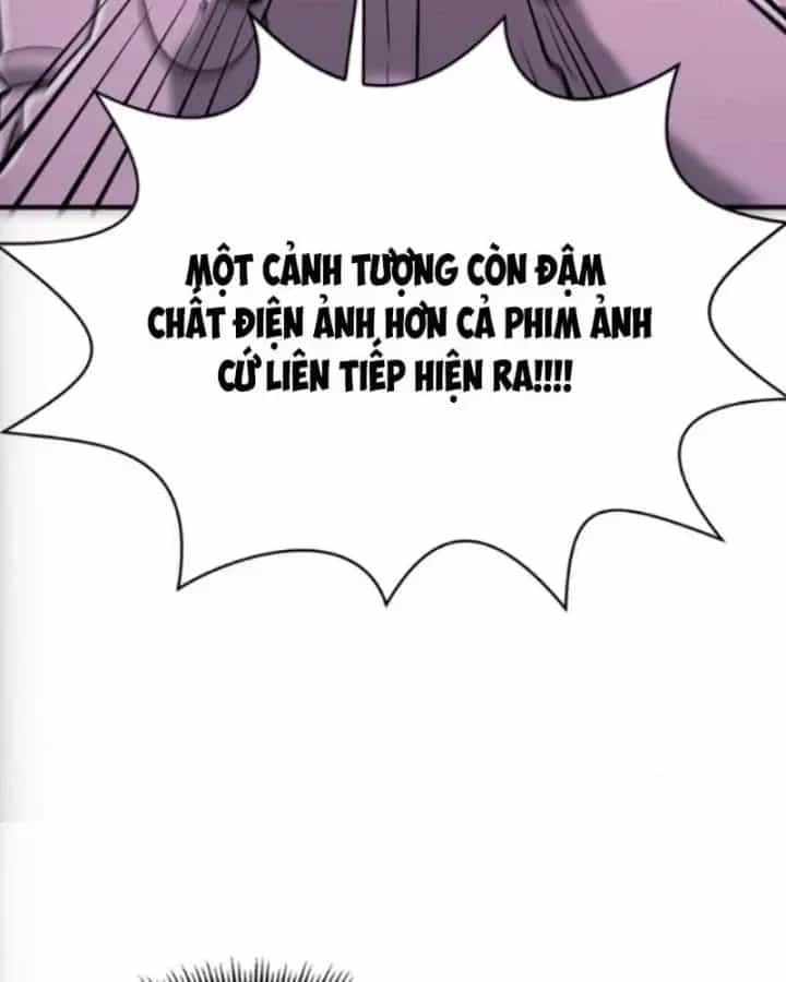 Một Anh Hùng Giỏi Mọi Thứ - Chương 75 - ảnh 91