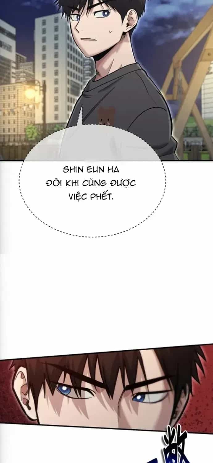 Một Anh Hùng Giỏi Mọi Thứ - Chương 76 - ảnh 13