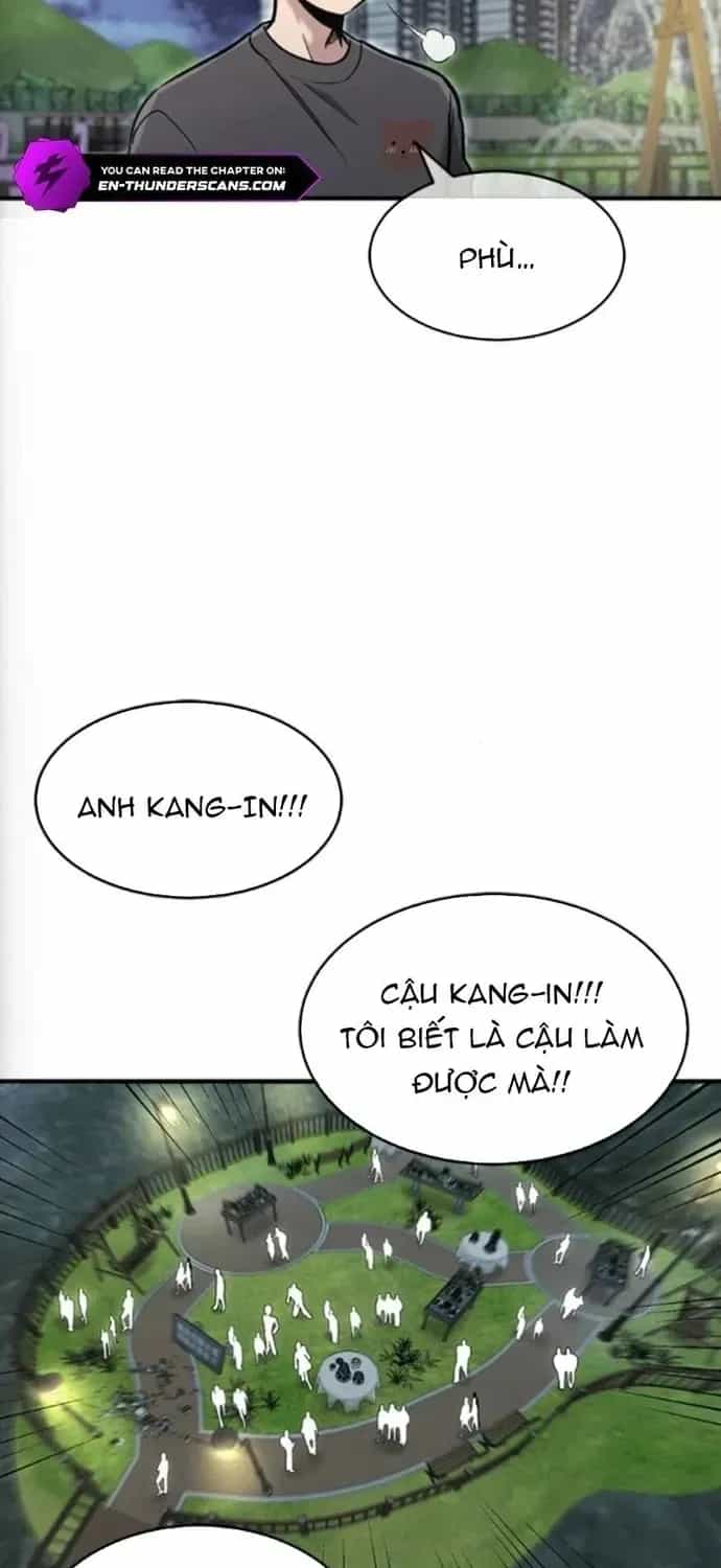 Một Anh Hùng Giỏi Mọi Thứ - Chương 76 - ảnh 41