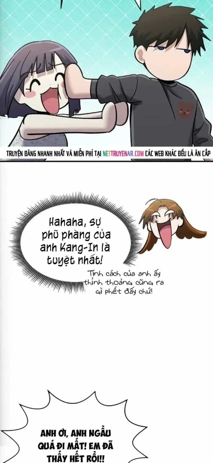 Một Anh Hùng Giỏi Mọi Thứ - Chương 76 - ảnh 44