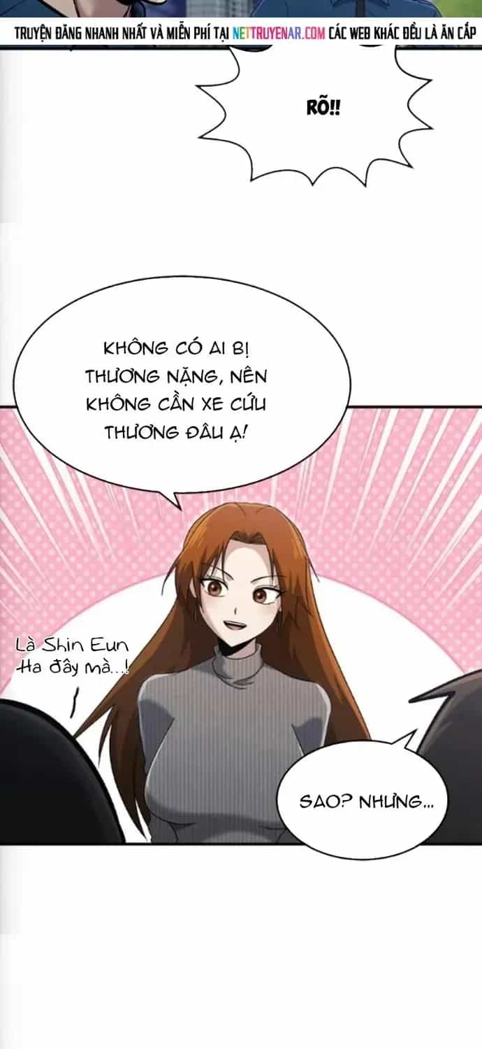 Một Anh Hùng Giỏi Mọi Thứ - Chương 76 - ảnh 52