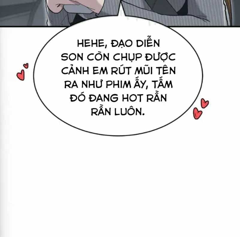 Một Anh Hùng Giỏi Mọi Thứ - Chương 77 - ảnh 10