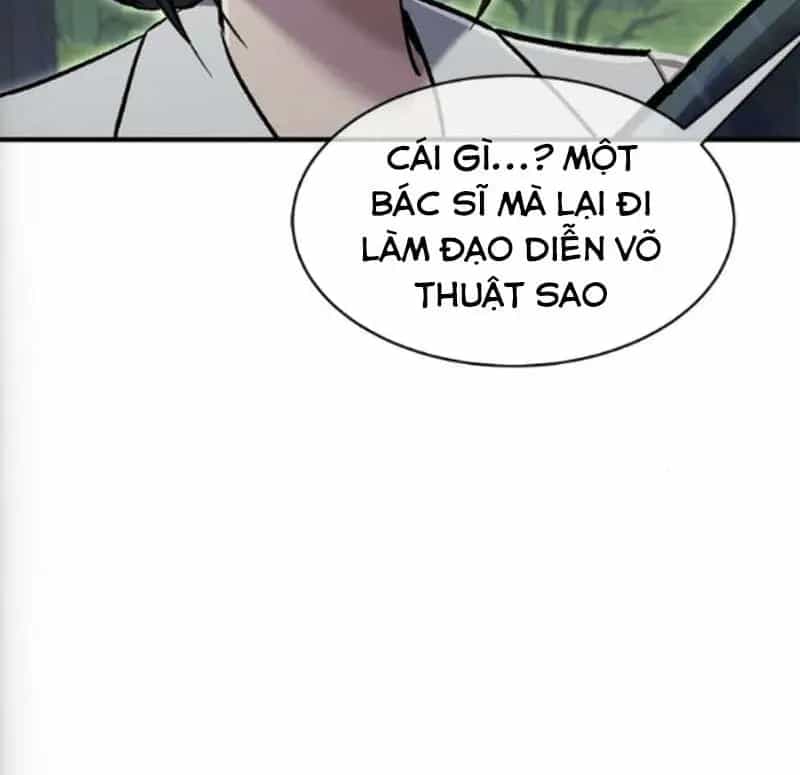 Một Anh Hùng Giỏi Mọi Thứ - Chương 77 - ảnh 100