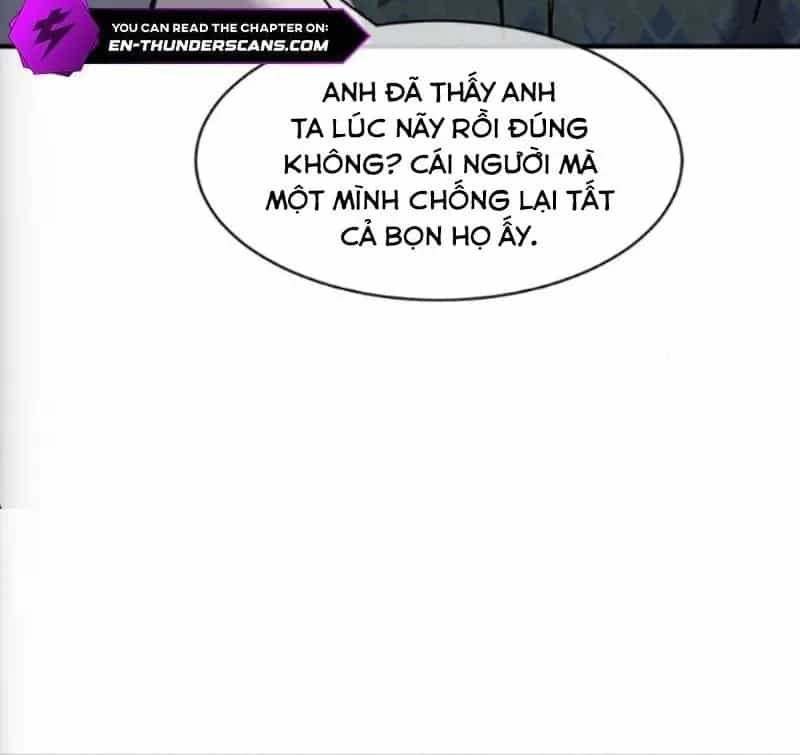 Một Anh Hùng Giỏi Mọi Thứ - Chương 77 - ảnh 102