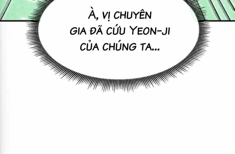 Một Anh Hùng Giỏi Mọi Thứ - Chương 77 - ảnh 104