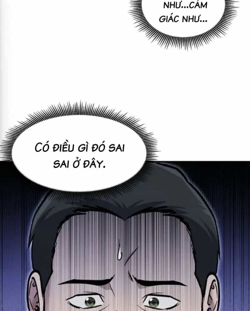 Một Anh Hùng Giỏi Mọi Thứ - Chương 77 - ảnh 106