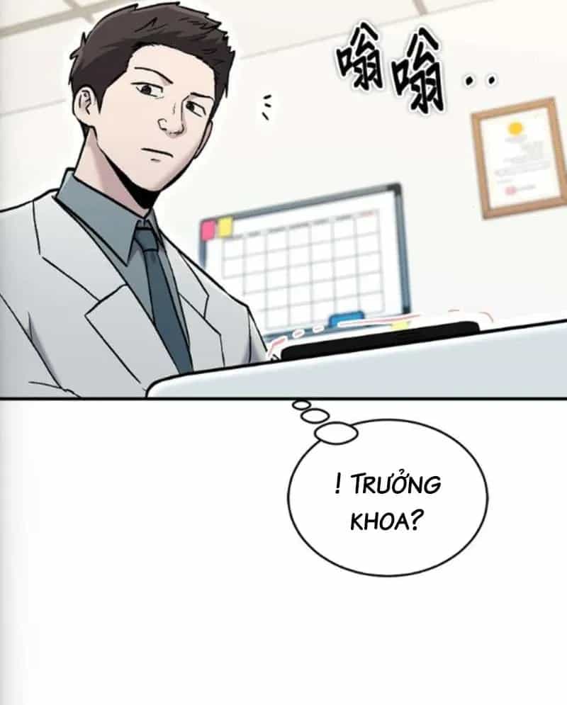 Một Anh Hùng Giỏi Mọi Thứ - Chương 77 - ảnh 111