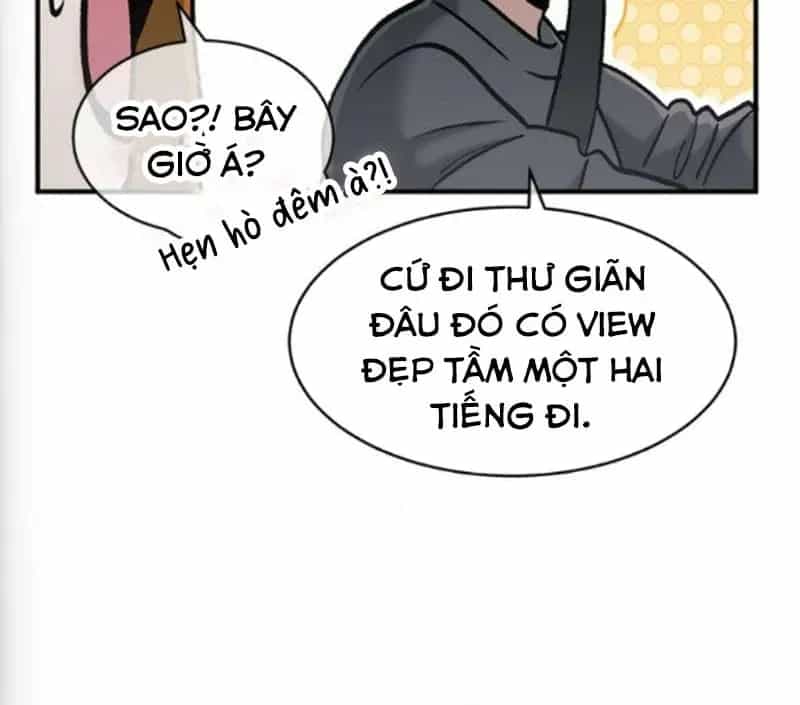 Một Anh Hùng Giỏi Mọi Thứ - Chương 77 - ảnh 14