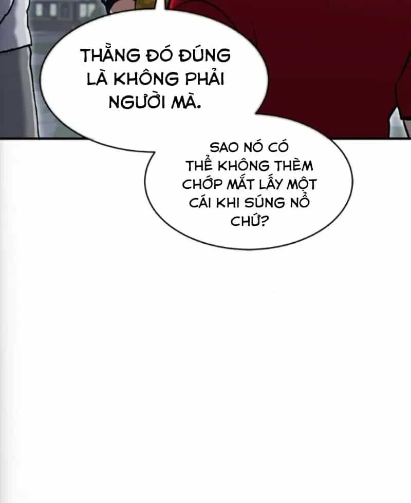 Một Anh Hùng Giỏi Mọi Thứ - Chương 77 - ảnh 19