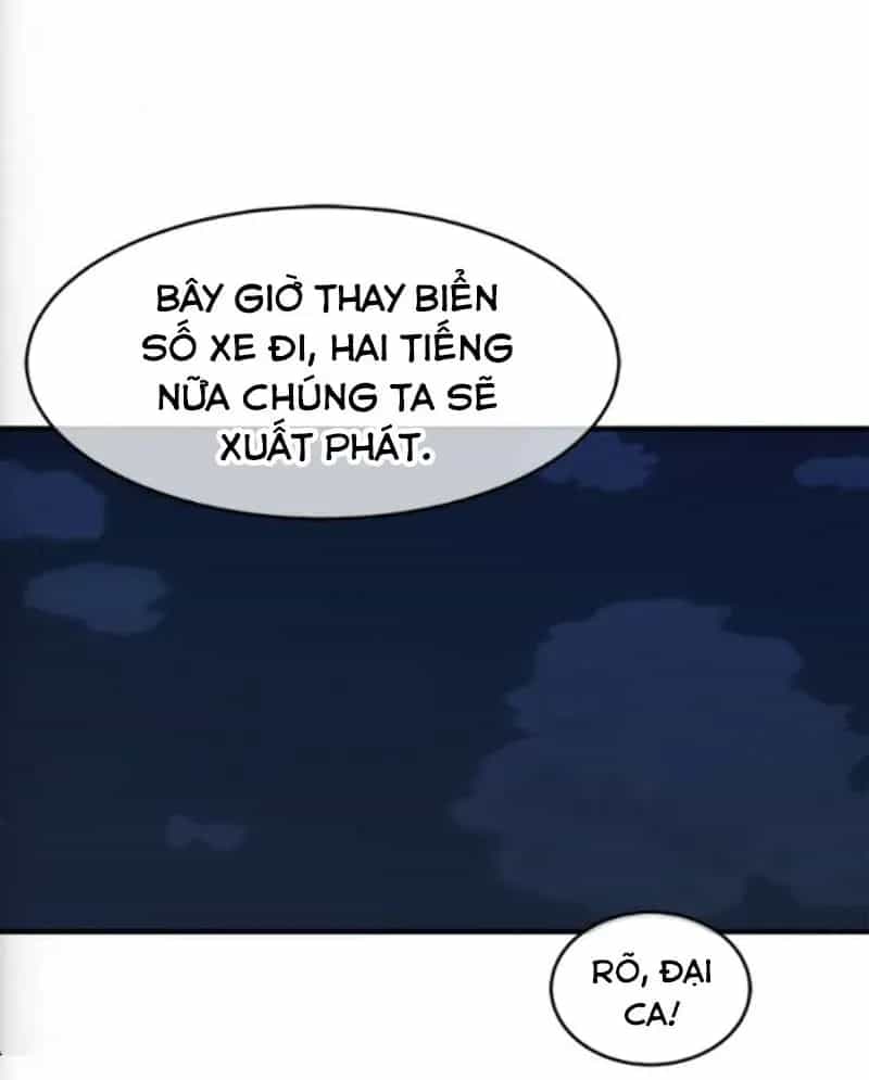 Một Anh Hùng Giỏi Mọi Thứ - Chương 77 - ảnh 22
