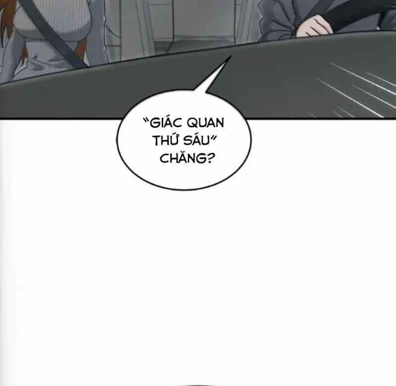 Một Anh Hùng Giỏi Mọi Thứ - Chương 77 - ảnh 29