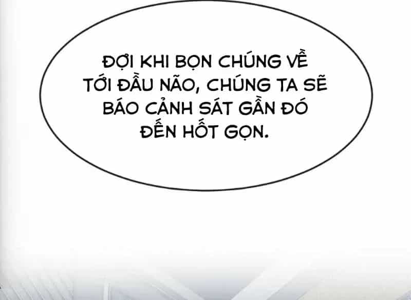 Một Anh Hùng Giỏi Mọi Thứ - Chương 77 - ảnh 30