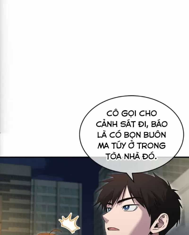 Một Anh Hùng Giỏi Mọi Thứ - Chương 77 - ảnh 34