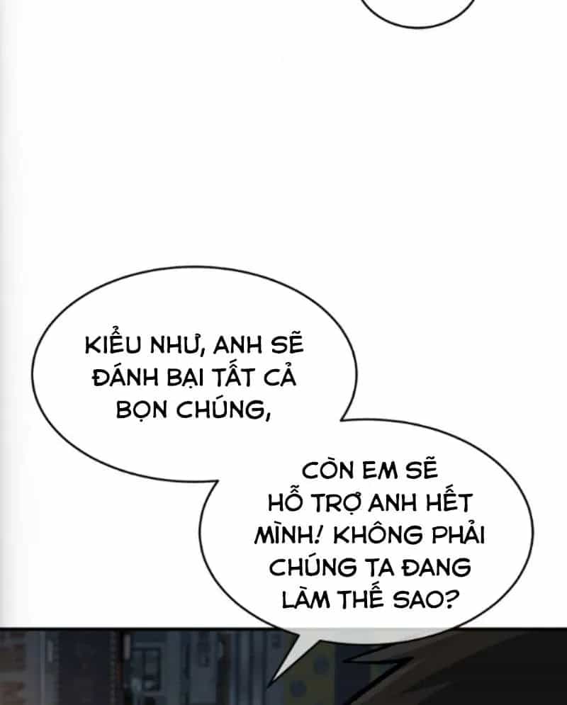 Một Anh Hùng Giỏi Mọi Thứ - Chương 77 - ảnh 39