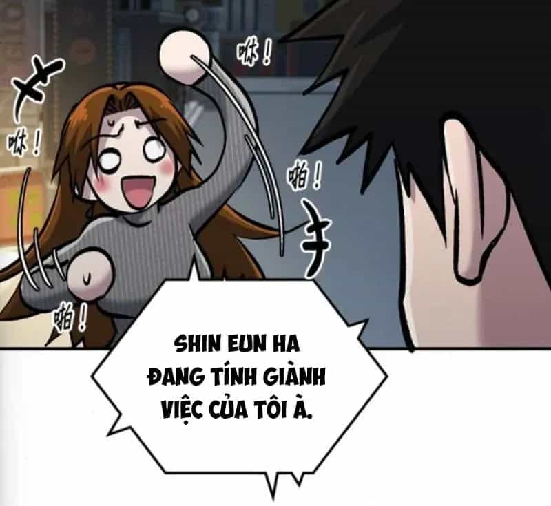 Một Anh Hùng Giỏi Mọi Thứ - Chương 77 - ảnh 40