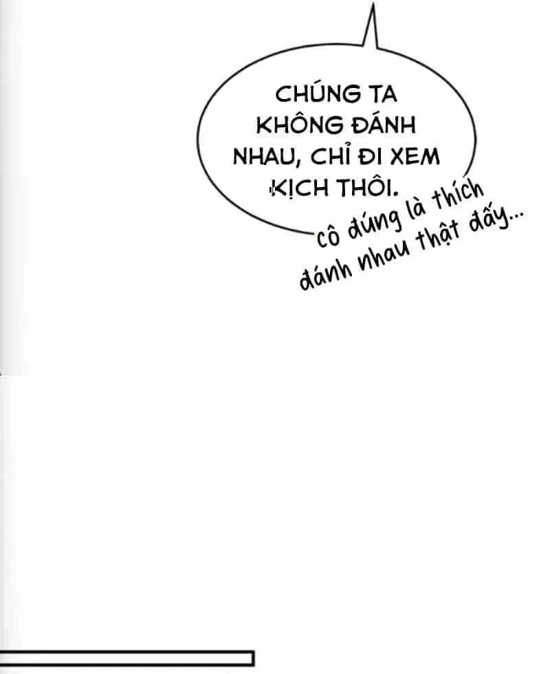 Một Anh Hùng Giỏi Mọi Thứ - Chương 77 - ảnh 41