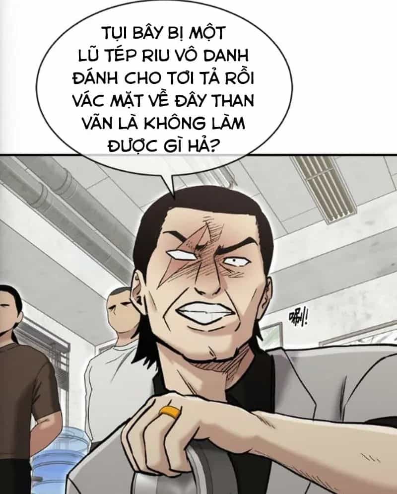 Một Anh Hùng Giỏi Mọi Thứ - Chương 77 - ảnh 47