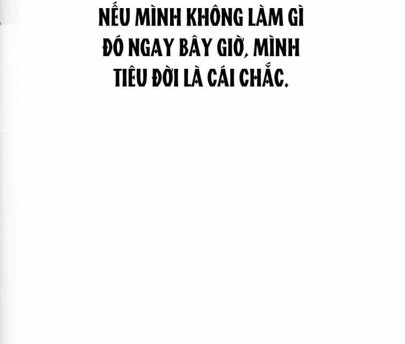 Một Anh Hùng Giỏi Mọi Thứ - Chương 77 - ảnh 54