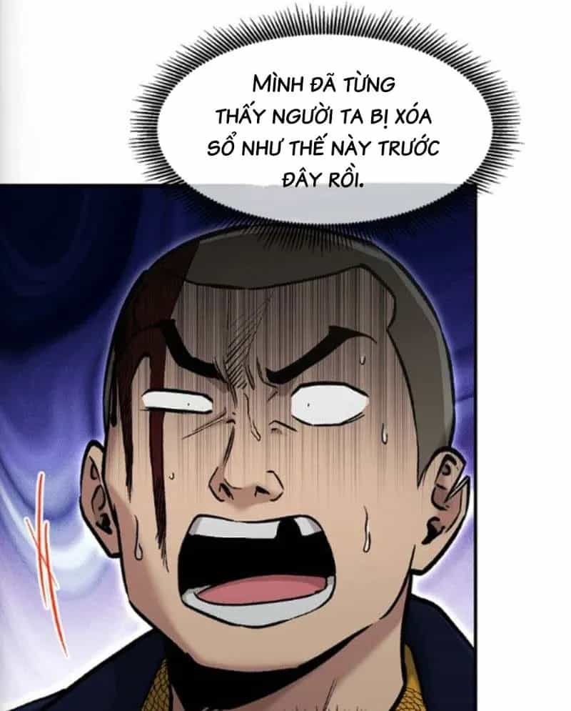 Một Anh Hùng Giỏi Mọi Thứ - Chương 77 - ảnh 55