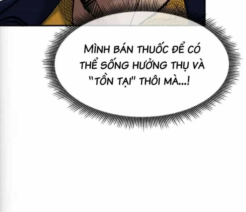 Một Anh Hùng Giỏi Mọi Thứ - Chương 77 - ảnh 56
