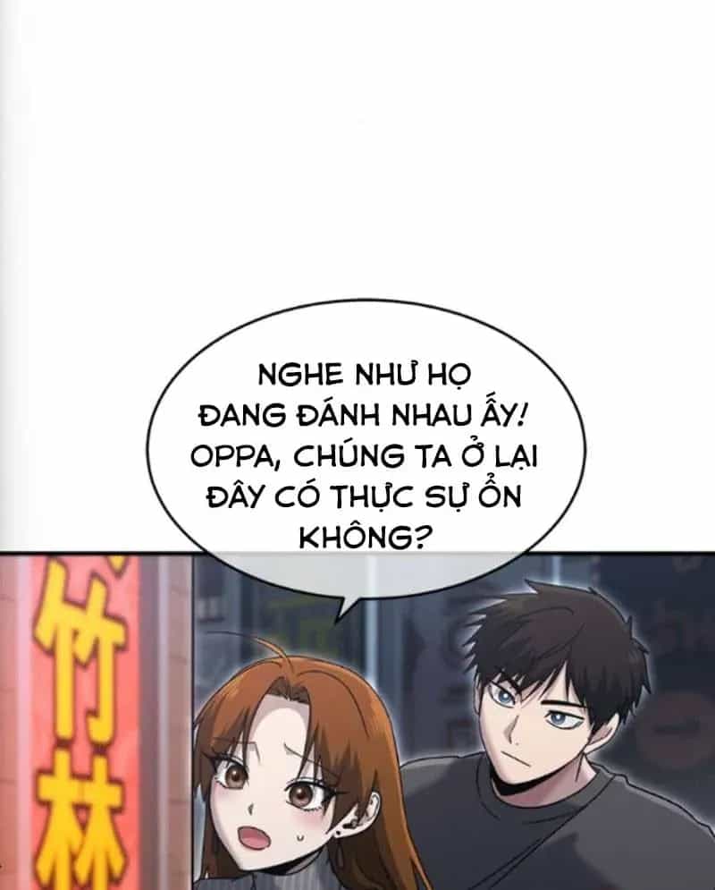 Một Anh Hùng Giỏi Mọi Thứ - Chương 77 - ảnh 61