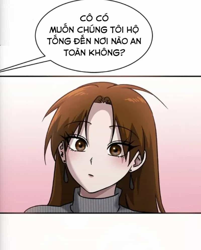 Một Anh Hùng Giỏi Mọi Thứ - Chương 77 - ảnh 80