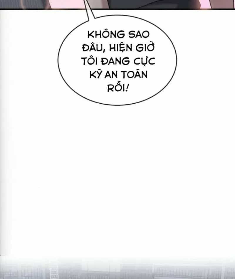 Một Anh Hùng Giỏi Mọi Thứ - Chương 77 - ảnh 83