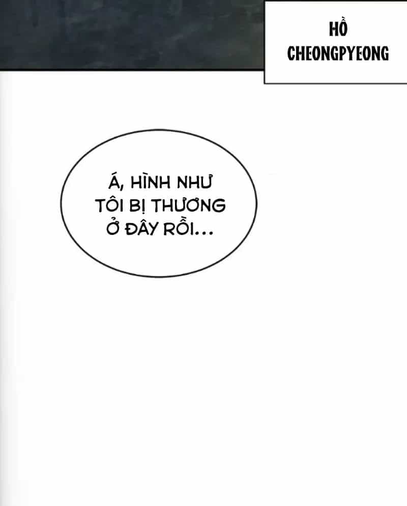 Một Anh Hùng Giỏi Mọi Thứ - Chương 77 - ảnh 85