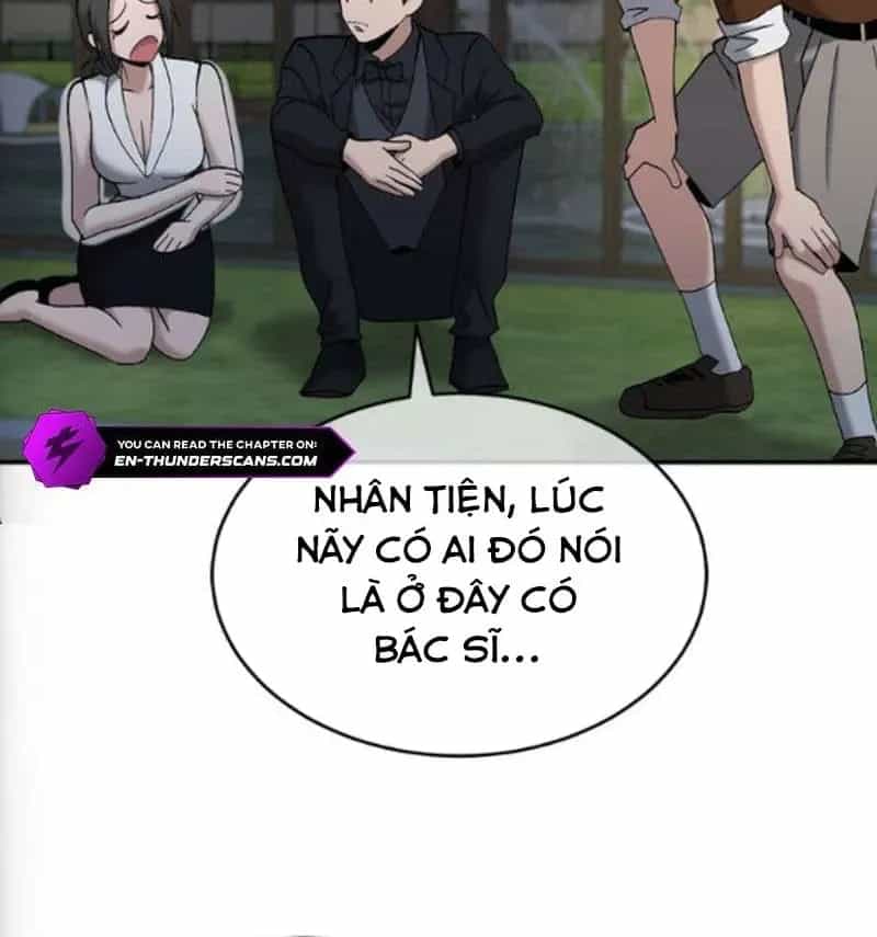 Một Anh Hùng Giỏi Mọi Thứ - Chương 77 - ảnh 87