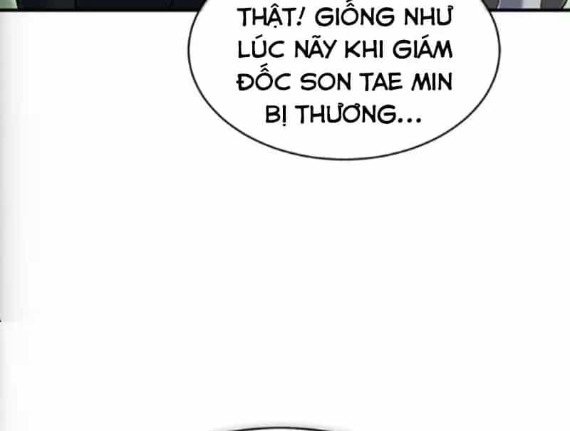 Một Anh Hùng Giỏi Mọi Thứ - Chương 77 - ảnh 91