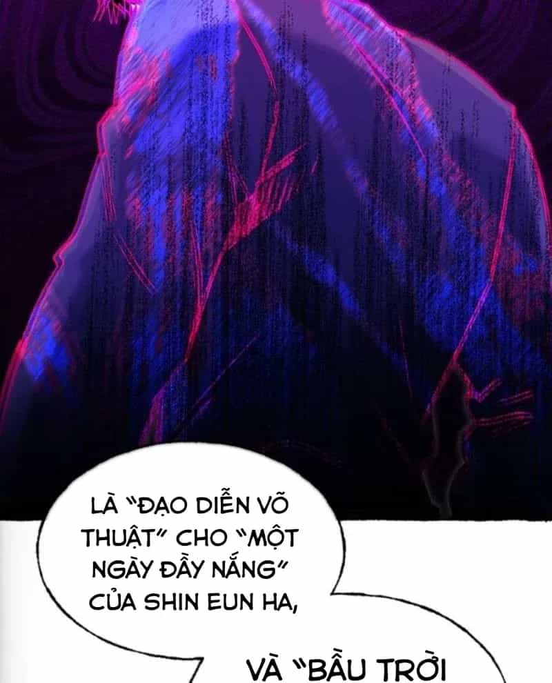 Một Anh Hùng Giỏi Mọi Thứ - Chương 78 - ảnh 10