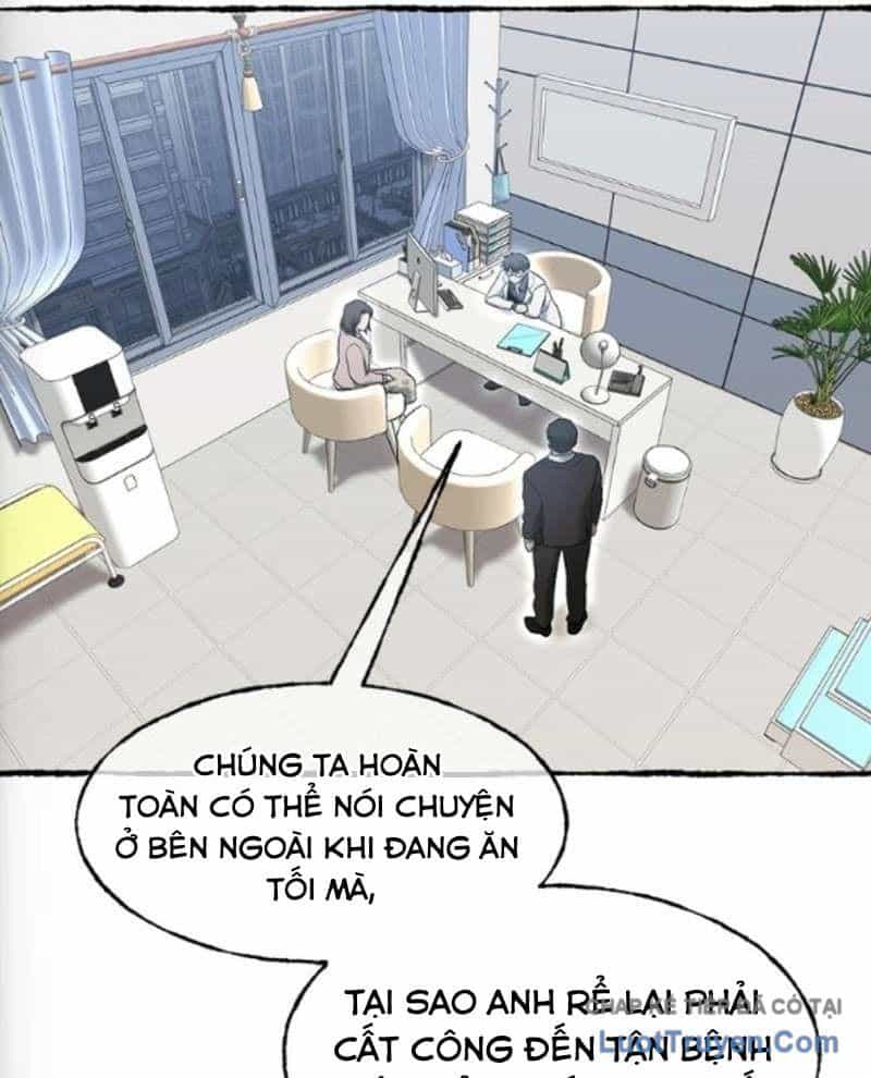 Một Anh Hùng Giỏi Mọi Thứ - Chương 78 - ảnh 100