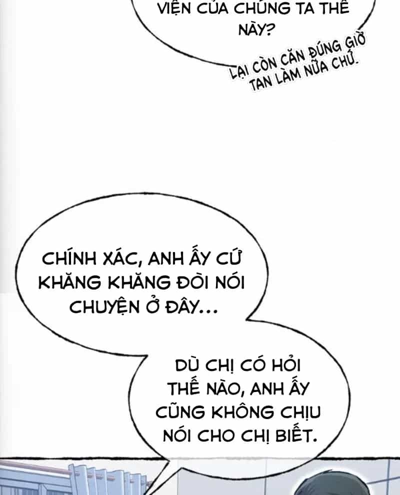 Một Anh Hùng Giỏi Mọi Thứ - Chương 78 - ảnh 101