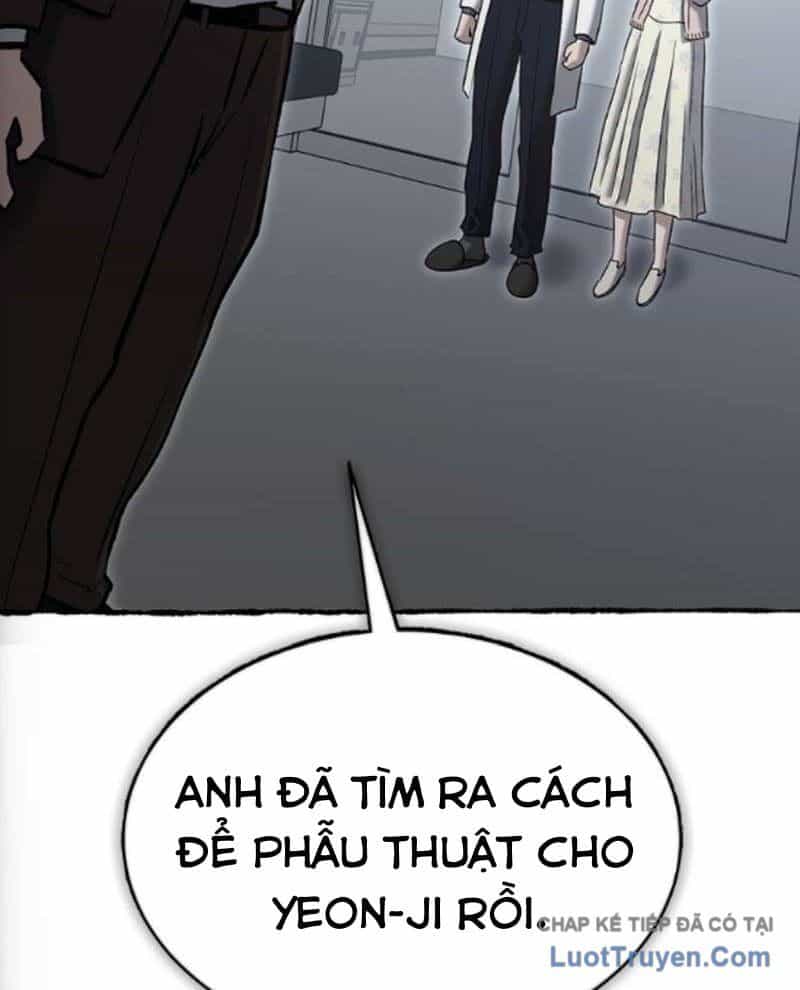 Một Anh Hùng Giỏi Mọi Thứ - Chương 78 - ảnh 115