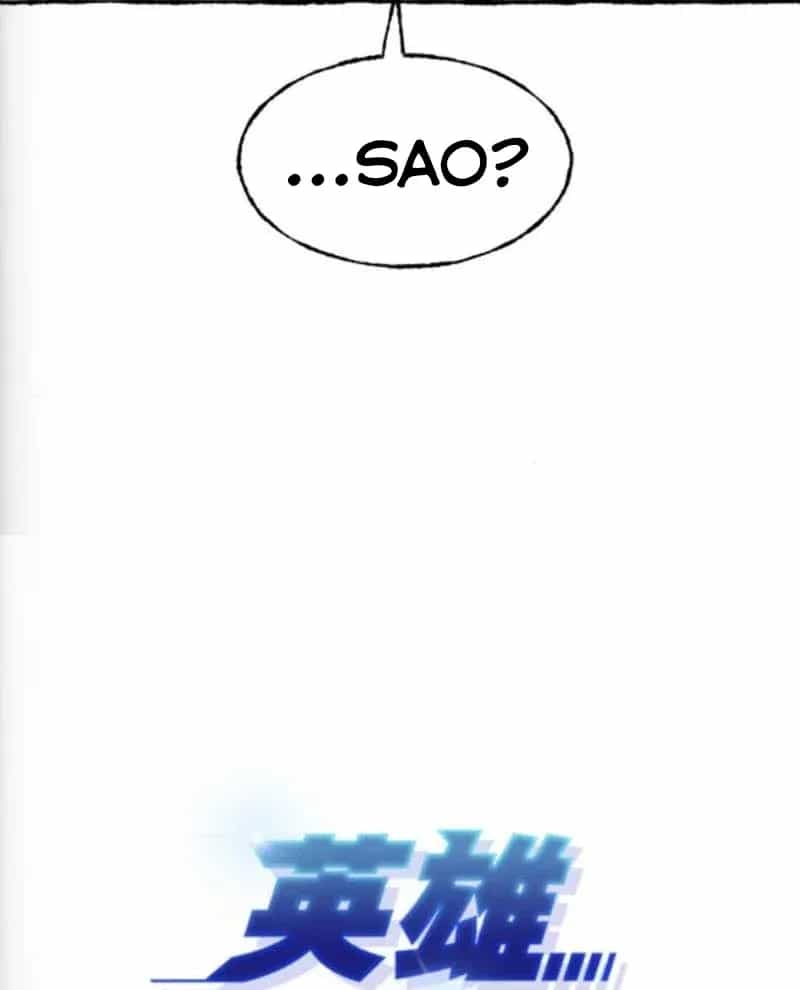 Một Anh Hùng Giỏi Mọi Thứ - Chương 78 - ảnh 14