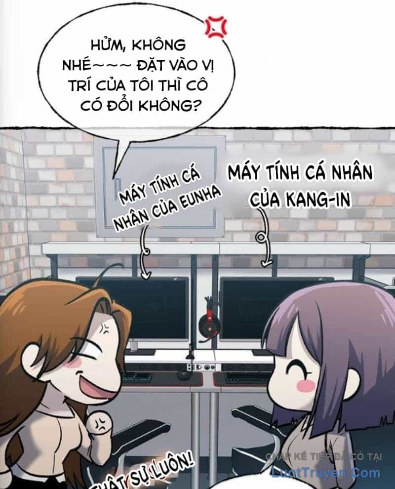 Một Anh Hùng Giỏi Mọi Thứ - Chương 78 - ảnh 20