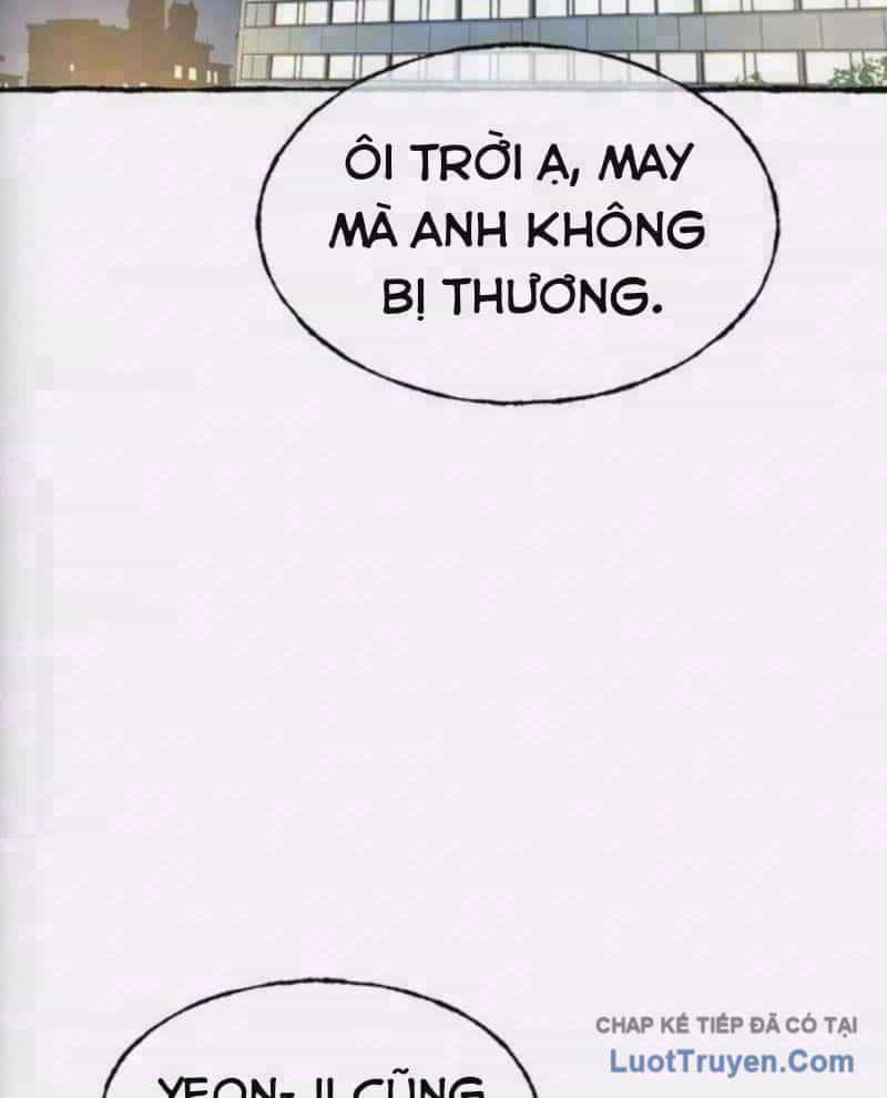 Một Anh Hùng Giỏi Mọi Thứ - Chương 78 - ảnh 3