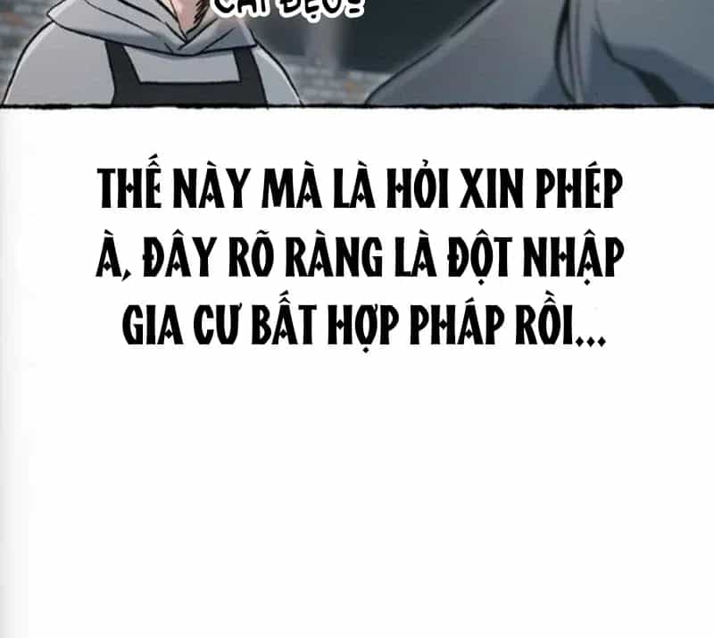 Một Anh Hùng Giỏi Mọi Thứ - Chương 78 - ảnh 31